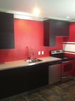 finsihed kitchen.jpg