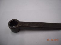 Plomb Hex Wrench Detail.jpg