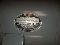 B-line motor.JPG