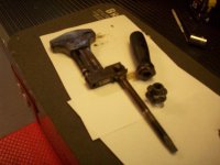 Antique_Tool_008.jpg