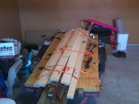 photo 2 (2).JPG
