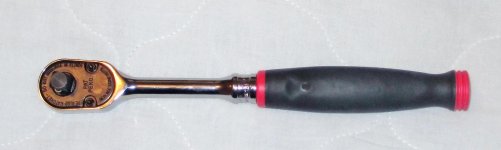 Snap On FH80USA ratchet 080213 004.jpg