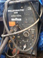 welder1.jpg