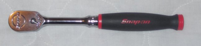 Snap On FH80USA ratchet 080213 006.jpg