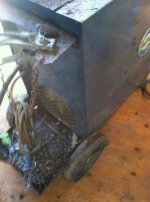 welder2.jpg
