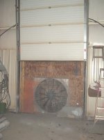 paint fan inside.JPG