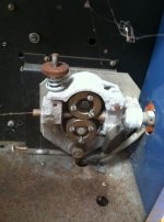 welder3.jpg