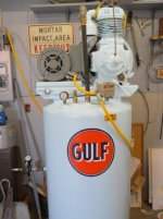 FERO Air Pump Feb 9, 2011 007.jpg