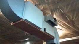 Furnace w ducts (1).jpg