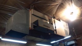 Furnace w ducts (2).jpg