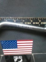 ToNsco Ratchet 2.JPG
