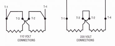 split phase motor diagram.jpg