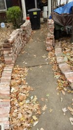 20131116_125806.jpg