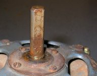 pulleyjig26.jpg