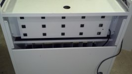 IMG_20130926_192512_572.jpg