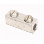 wire reducer.jpg