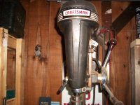 craftsman2.jpg