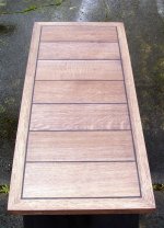 toolstand3.jpg
