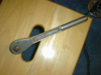 DSC00007.jpg