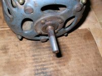 pulleyjig27.jpg