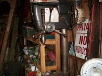 craftsman1.jpg