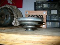 pulleyjig29.jpg
