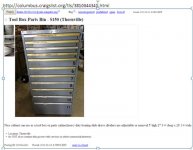 Lista_11drawerCabinet_CL_ColumbusOH_150bucks.JPG