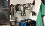 ShopClamps.jpg