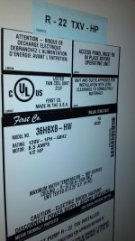 Air handler.jpg Air handler.jpg