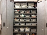 ShopBins.jpg