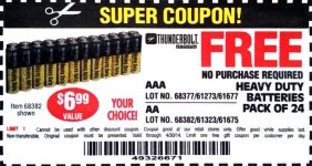 Fee bateries.jpg