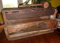 Old toolbox2.jpg