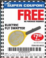 HF_Flyswatter.jpg