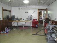 IMG_0297.jpg