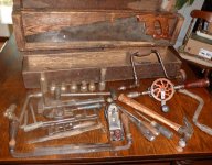 old tools1.jpg