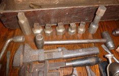 old tools2.jpg