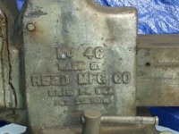 kierskis reed vise 010.jpg
