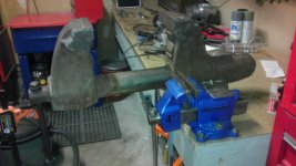 IMAG0079.jpg