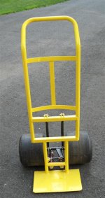ht1 (Large).jpg