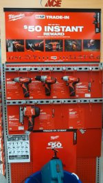 IMG_20130701_180511_826.jpg