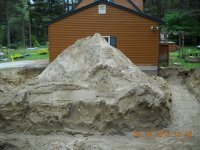 DSCN0637.jpg