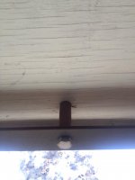 IMG_3059.jpg