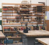 tool wall.JPG