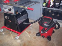 Rebuilt Table Saw 002.jpg