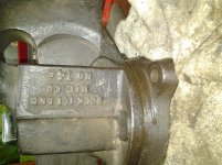 20140413_202915.jpg