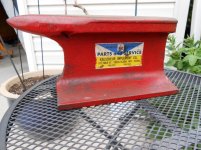 anvil 001.jpg