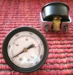 2786-CH-60G-Compressor-168.JPG