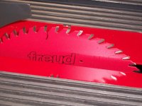 Rebuilt Table Saw 006.jpg