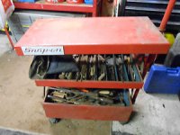 snap on cart.jpg