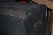 DSC_0785.jpg